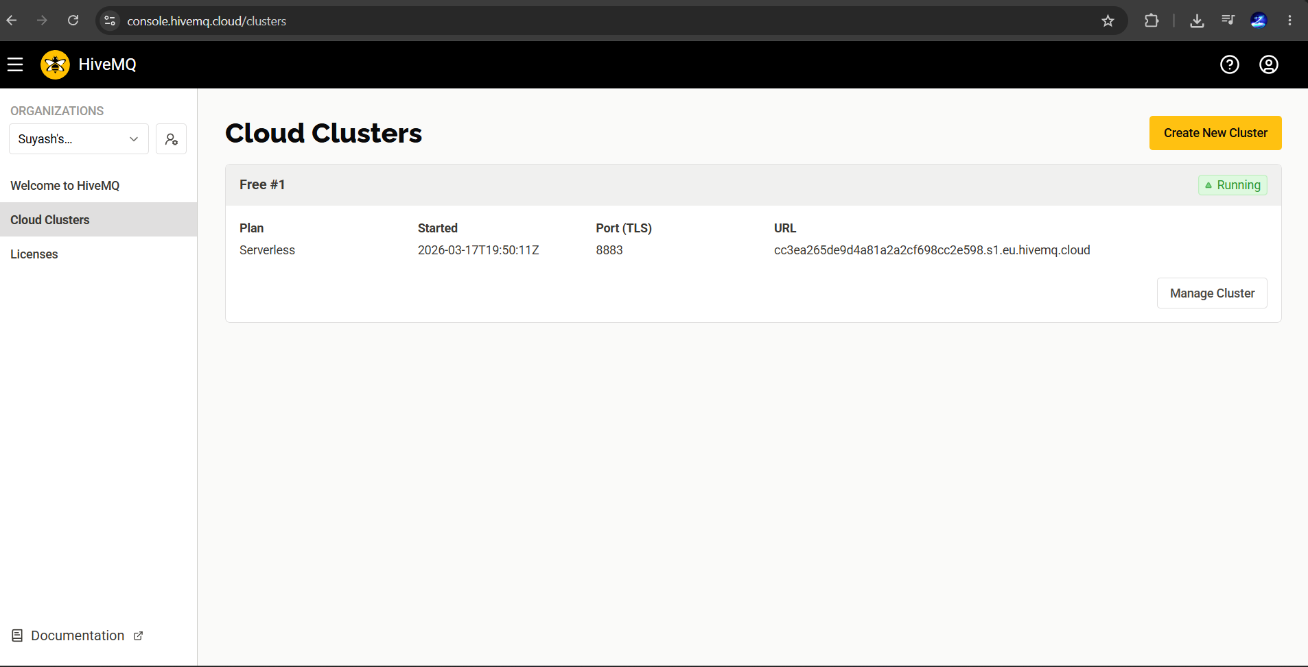 Screenshot 2026-07-13 021210.png