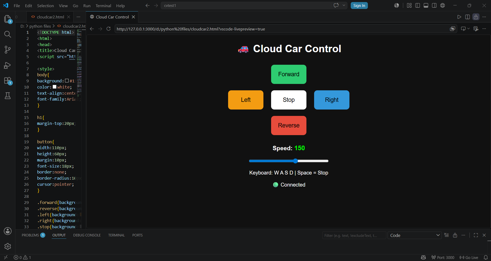 Screenshot 2026-07-13 021502.png