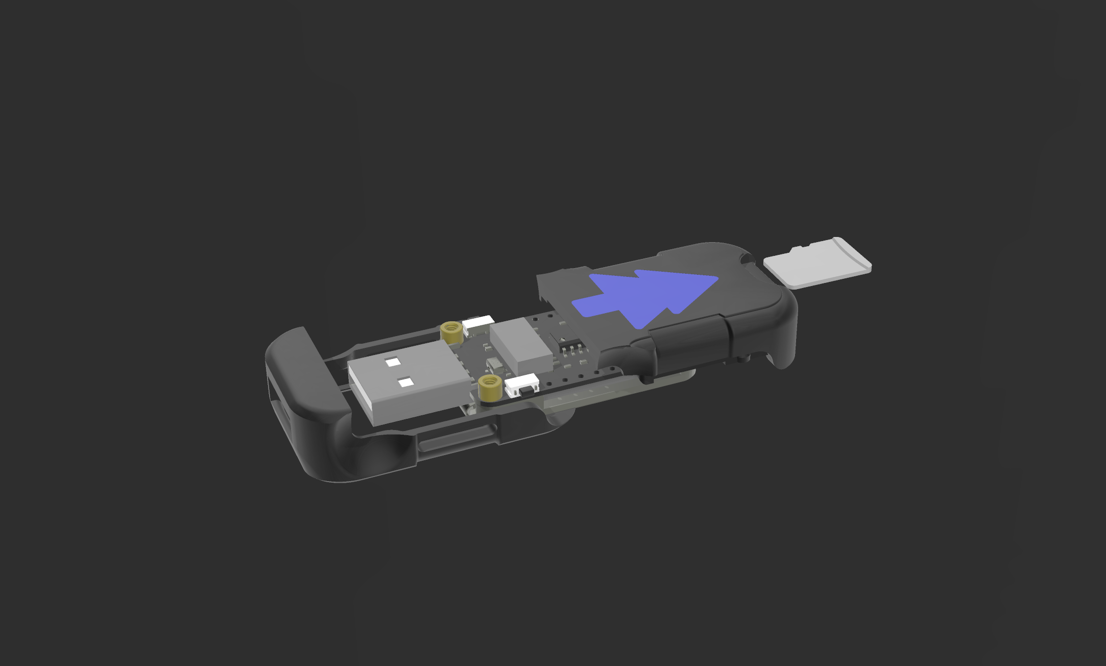 Screenshot 2026-07-13 091707.png
