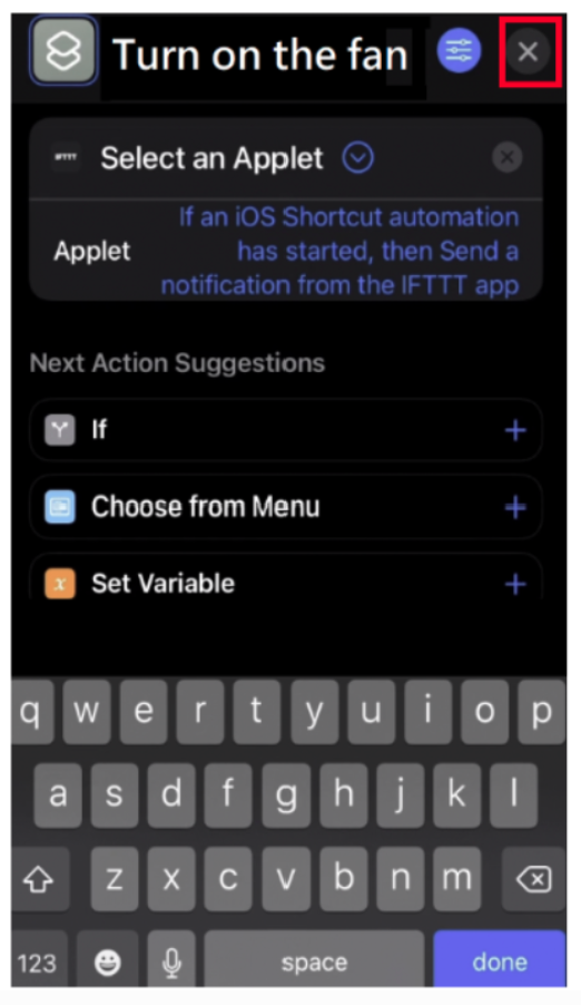 Screenshot 2026-07-13 120953.png