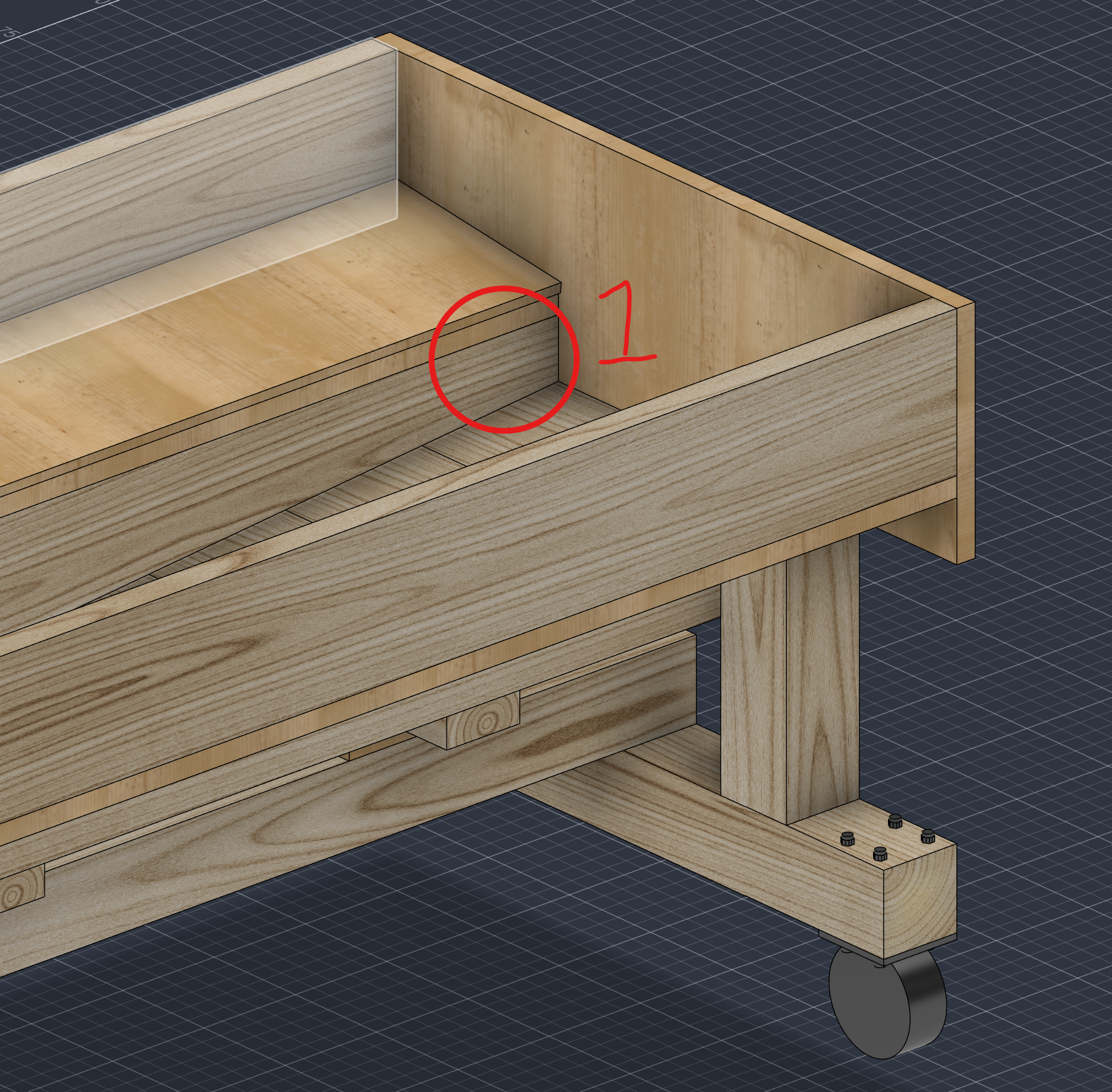 Screenshot 2026-07-14 212226 (1).png