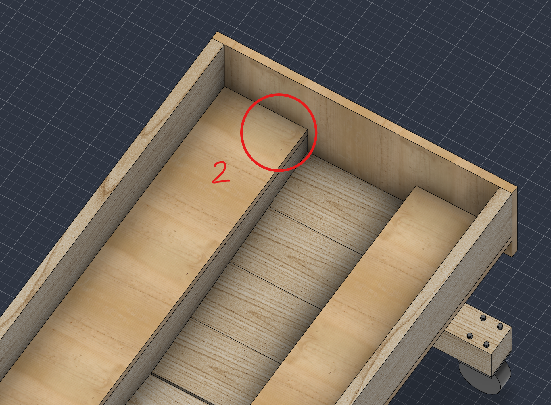 Screenshot 2026-07-14 213130.png