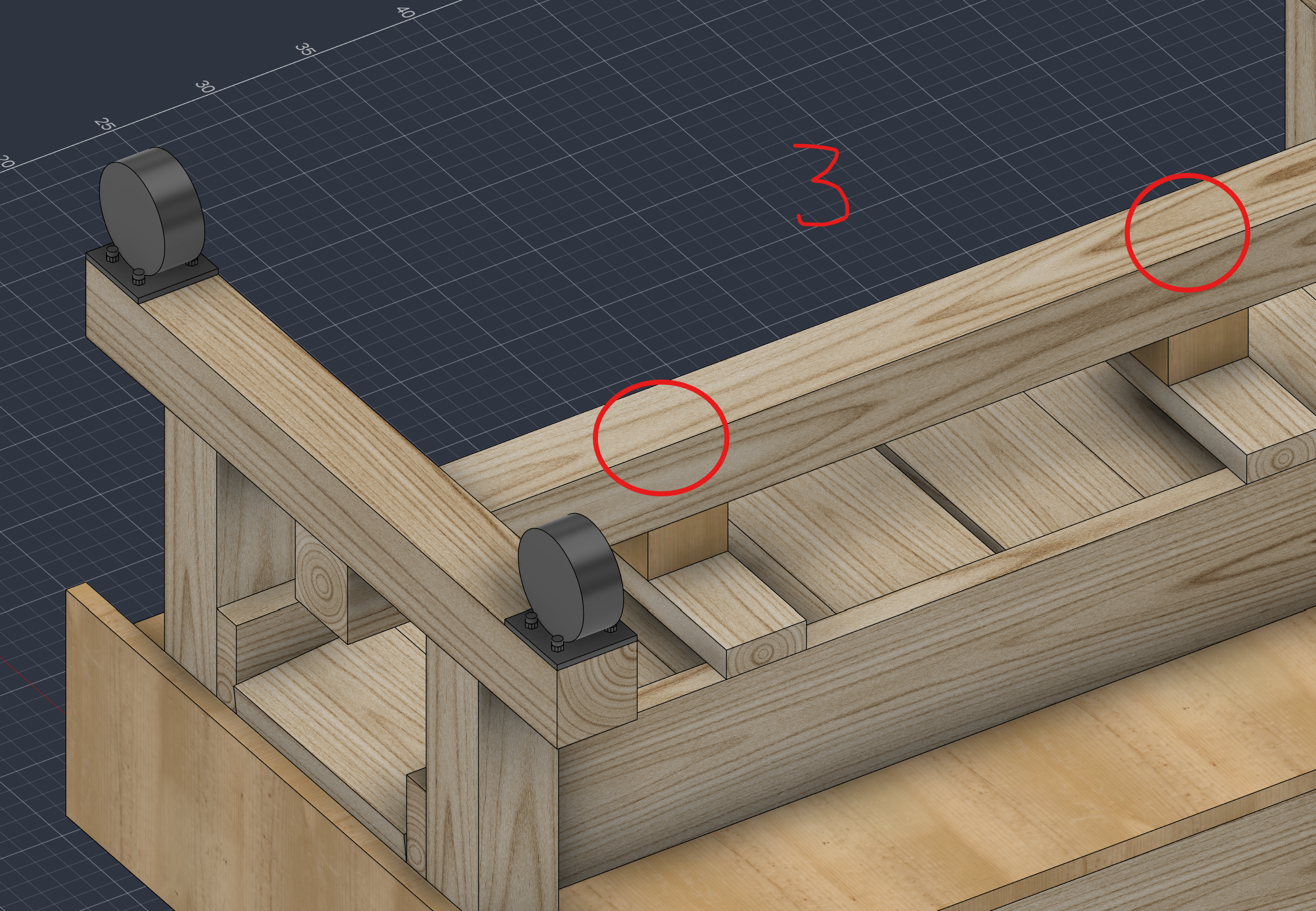 Screenshot 2026-07-14 213637.png