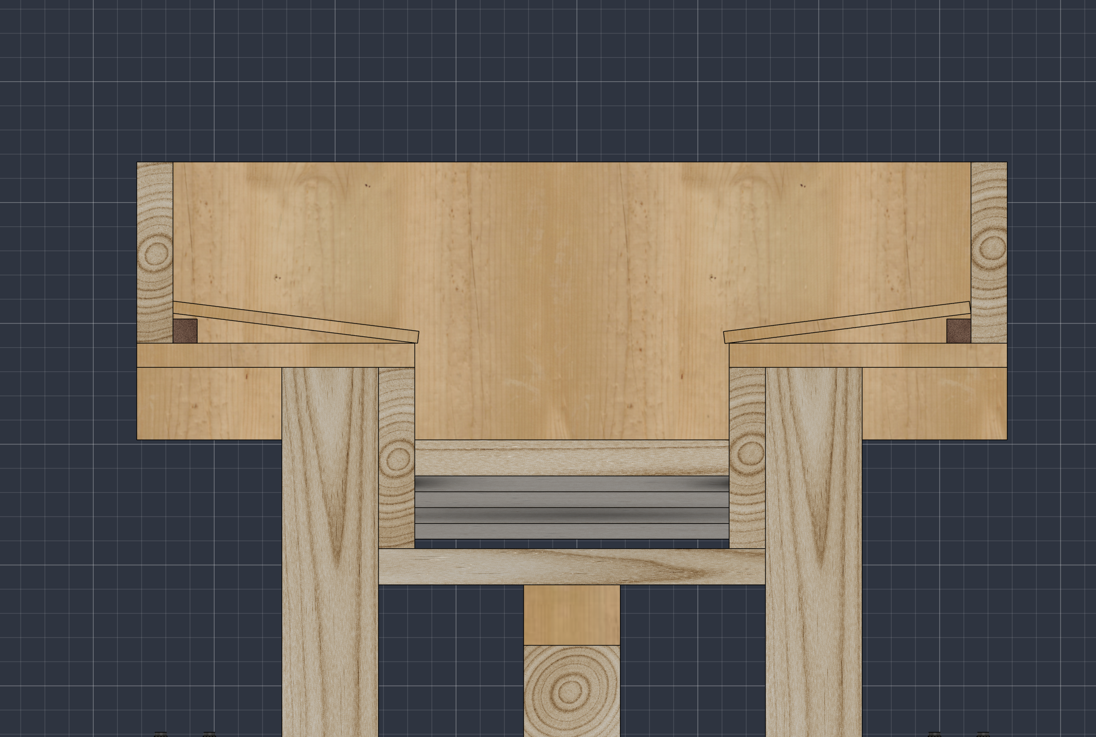 Screenshot 2026-07-14 214451.png