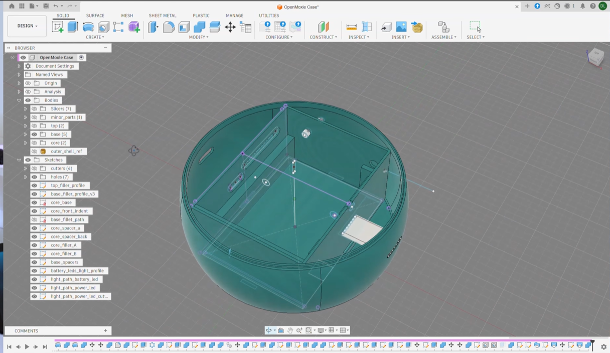 Screenshot 2026-07-15 113851.png