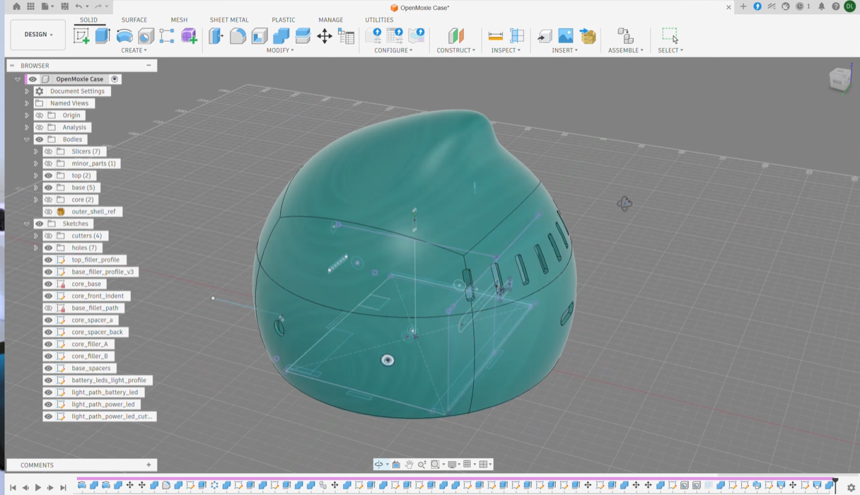 Screenshot 2026-07-15 113912.png
