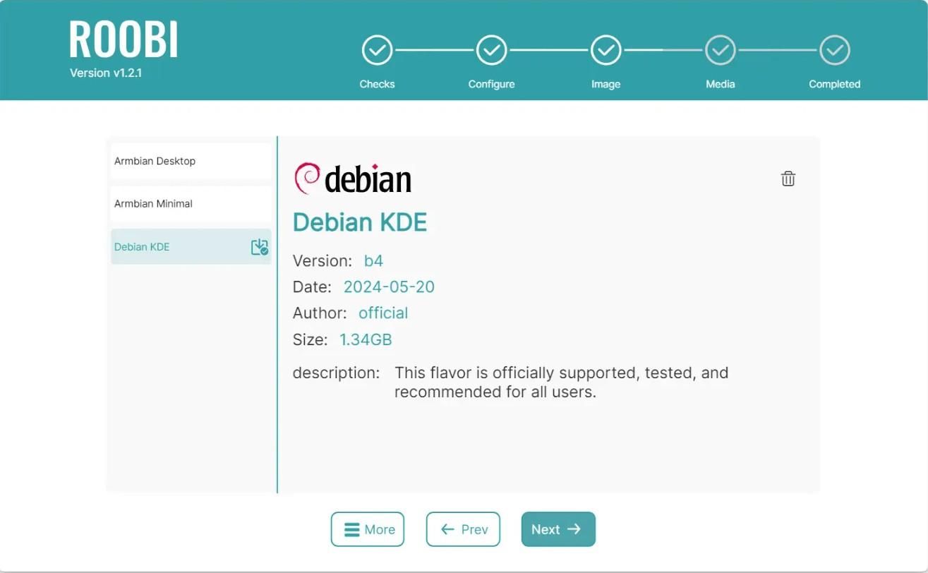 Screenshot 2026-07-17 134831.jpg