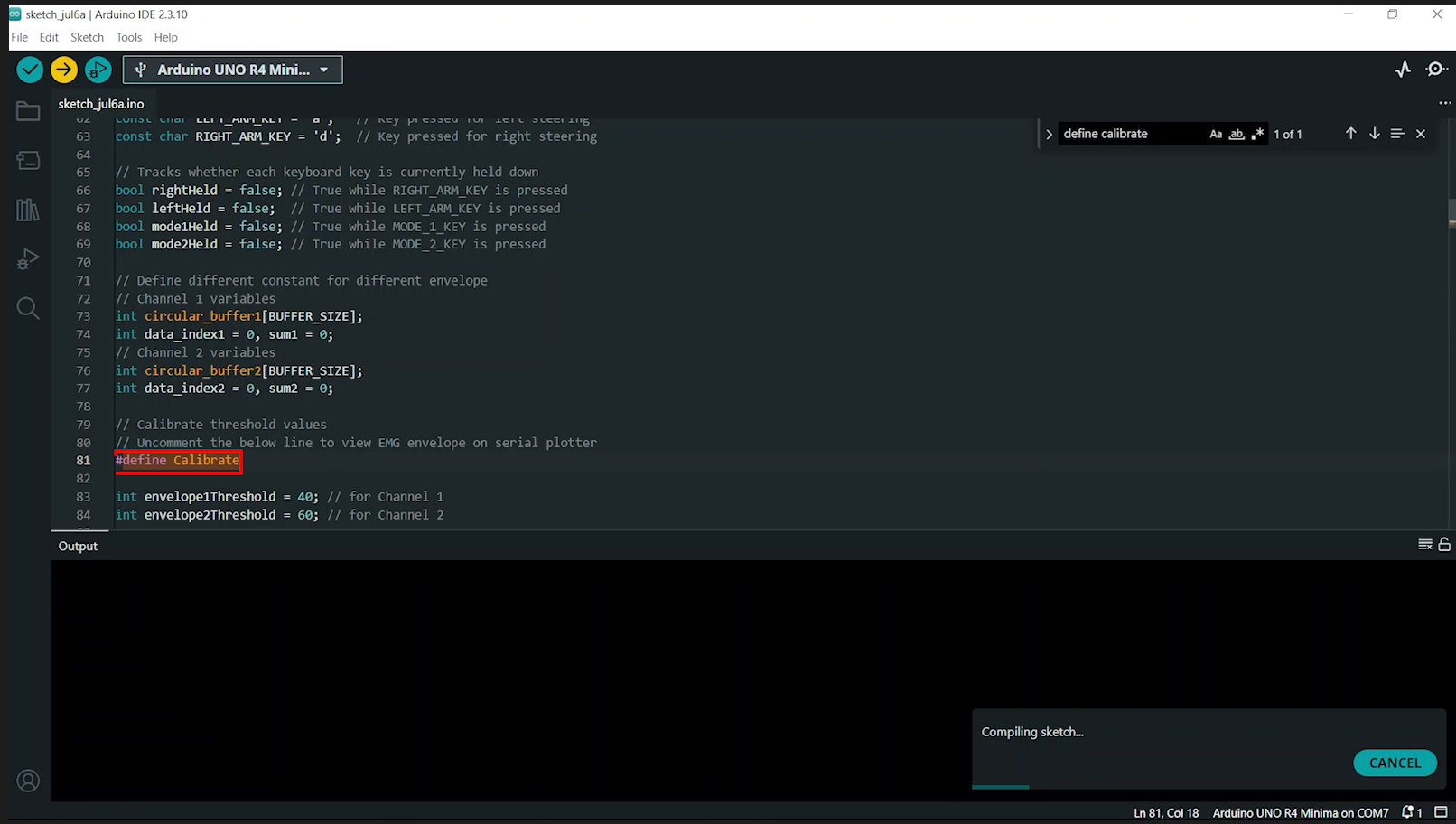 Screenshot 2026-07-18 130214.png