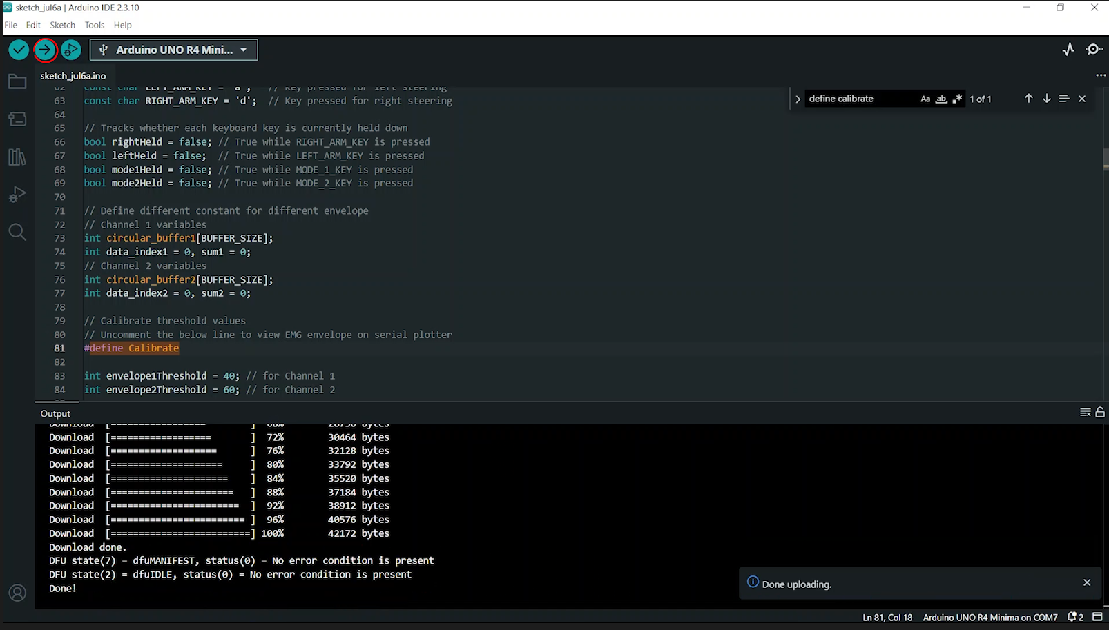 Screenshot 2026-07-18 130232.png