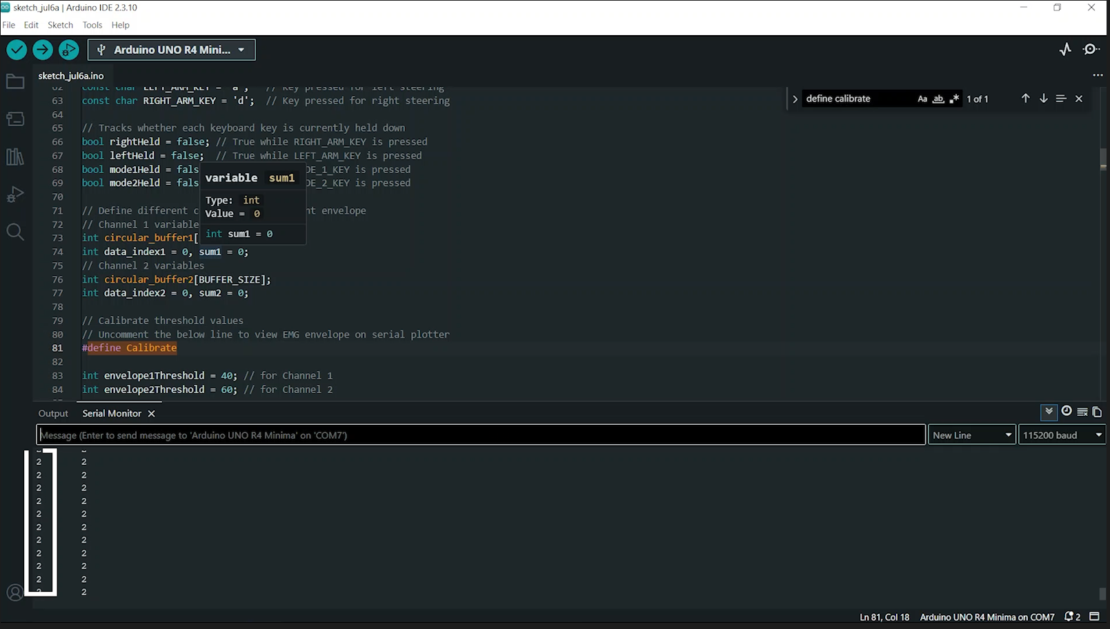 Screenshot 2026-07-18 130254.png