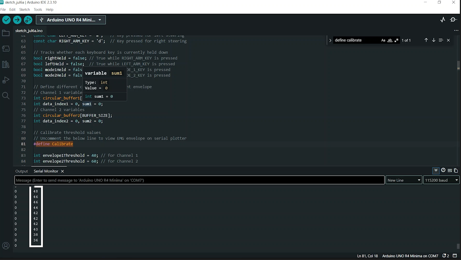 Screenshot 2026-07-18 130310.png