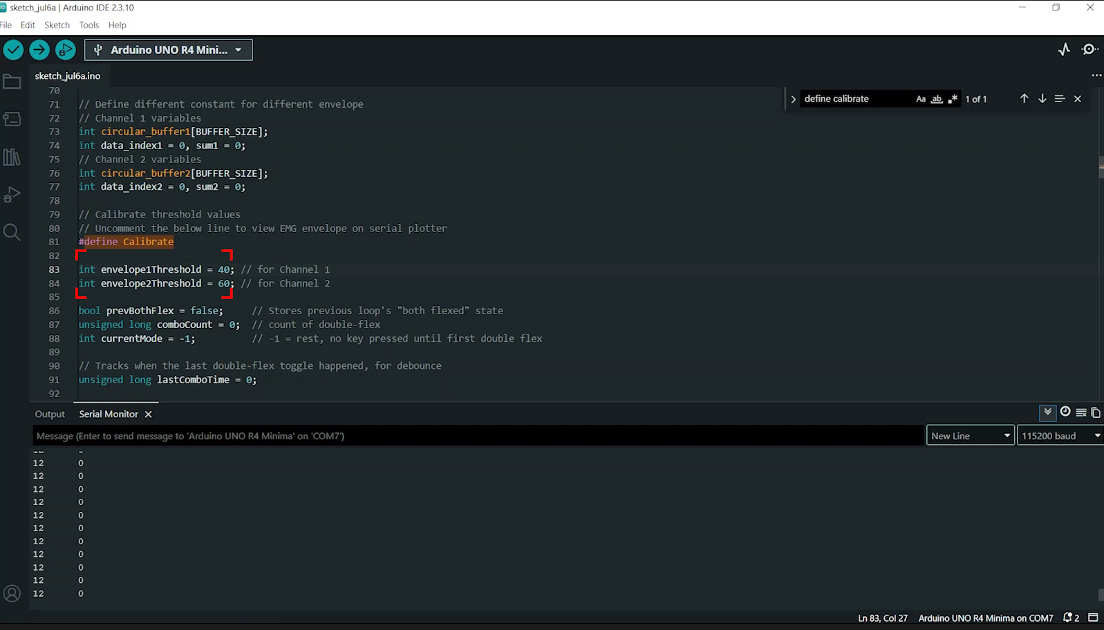 Screenshot 2026-07-18 130409.png