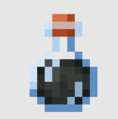 Screenshot 2026-07-18 132453.png