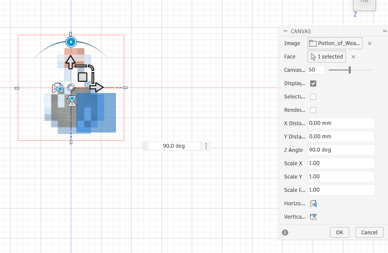 Screenshot 2026-07-18 133126.png