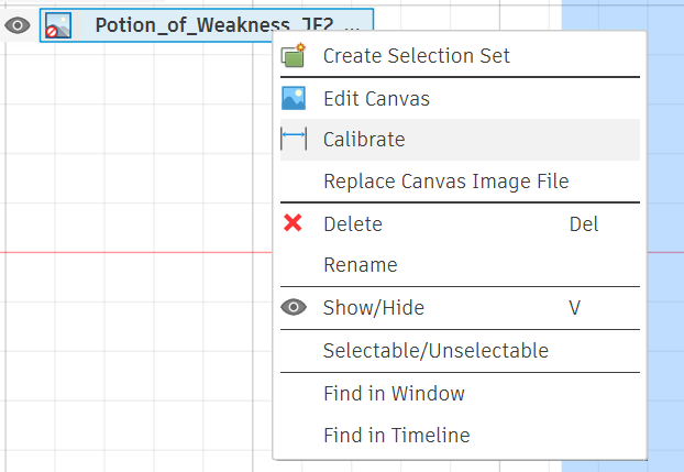 Screenshot 2026-07-18 134131.png