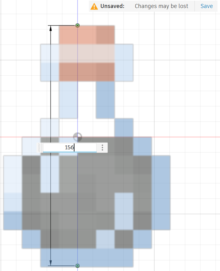 Screenshot 2026-07-18 134322.png