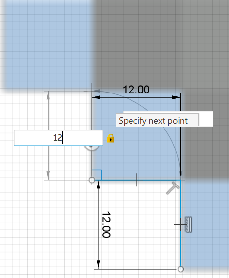 Screenshot 2026-07-18 135351.png