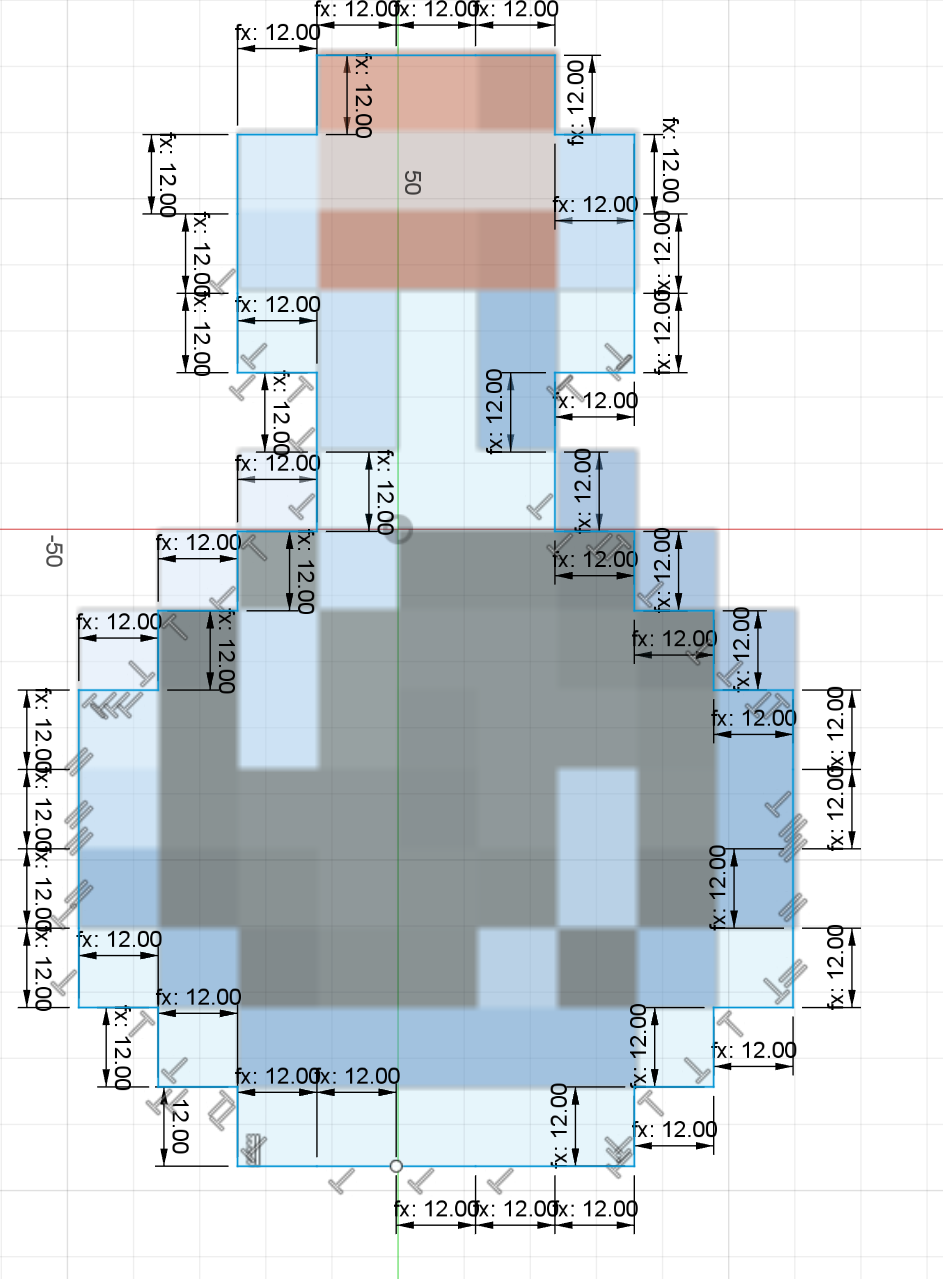Screenshot 2026-07-18 140706.png