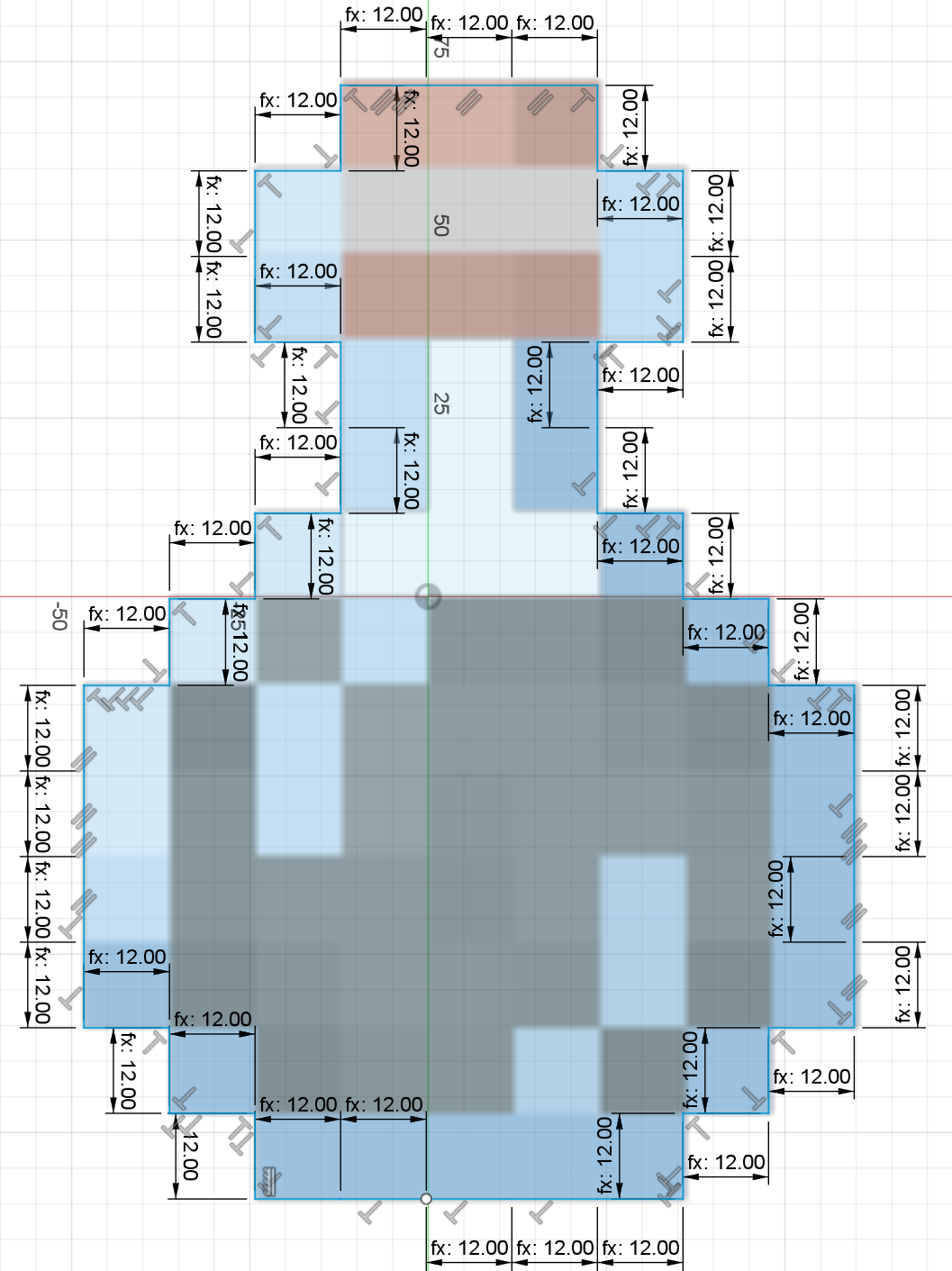 Screenshot 2026-07-18 140915.png