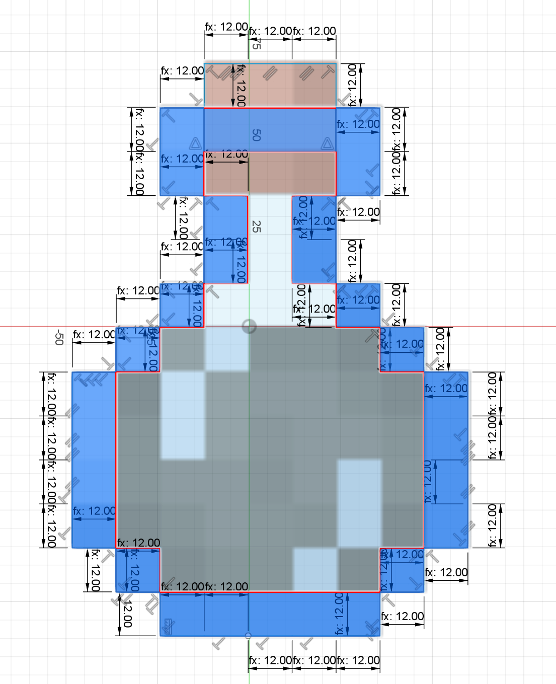 Screenshot 2026-07-18 141943.png
