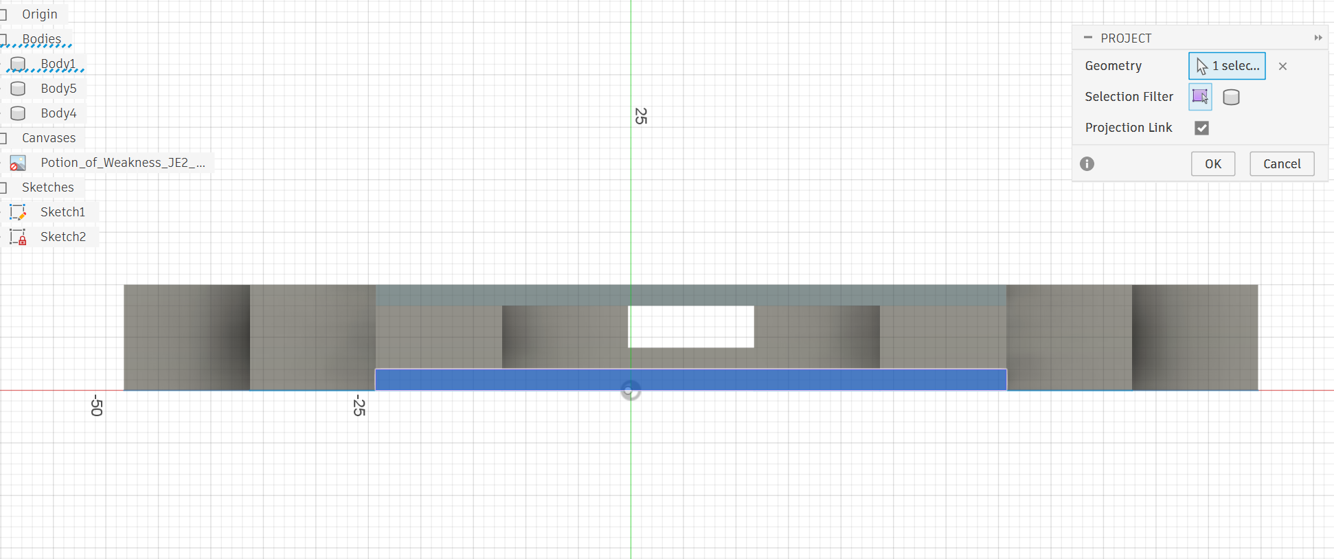 Screenshot 2026-07-18 210754.png