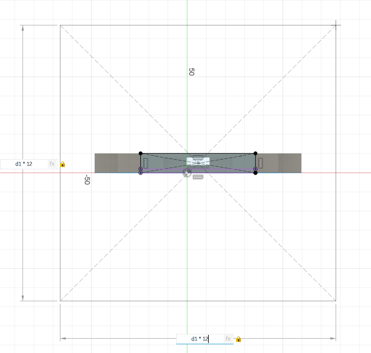 Screenshot 2026-07-18 211531.png