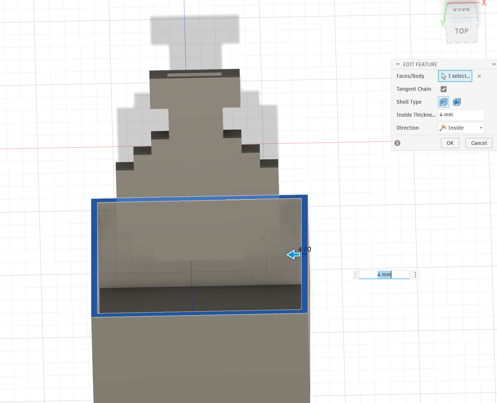 Screenshot 2026-07-18 214621.png