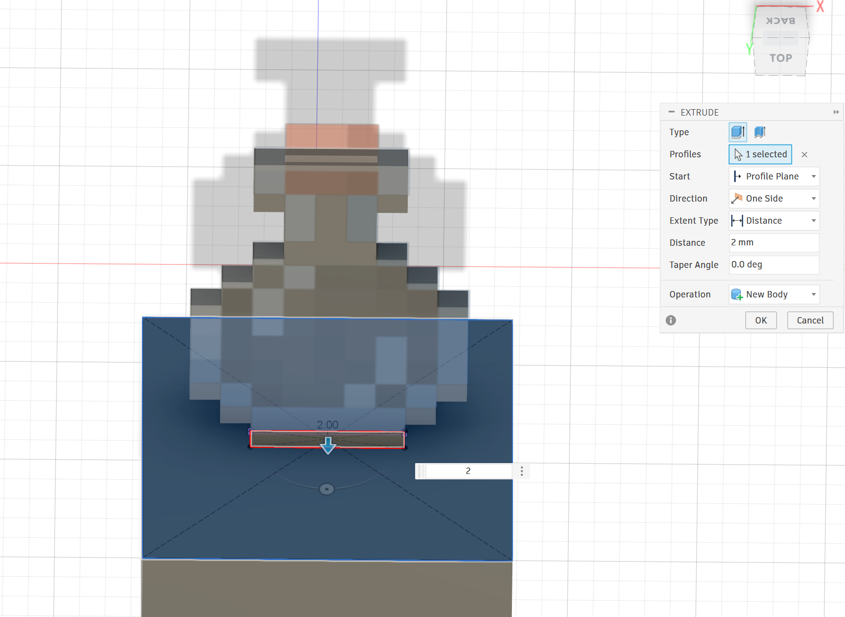 Screenshot 2026-07-18 214856.png