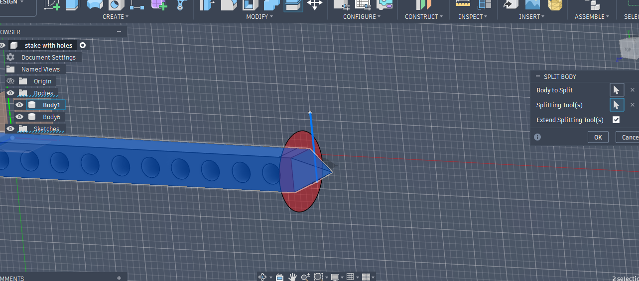 Screenshot 2026-07-18 215334.png