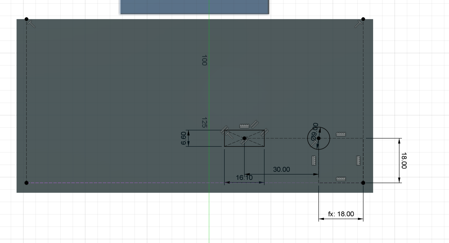 Screenshot 2026-07-19 021707.png