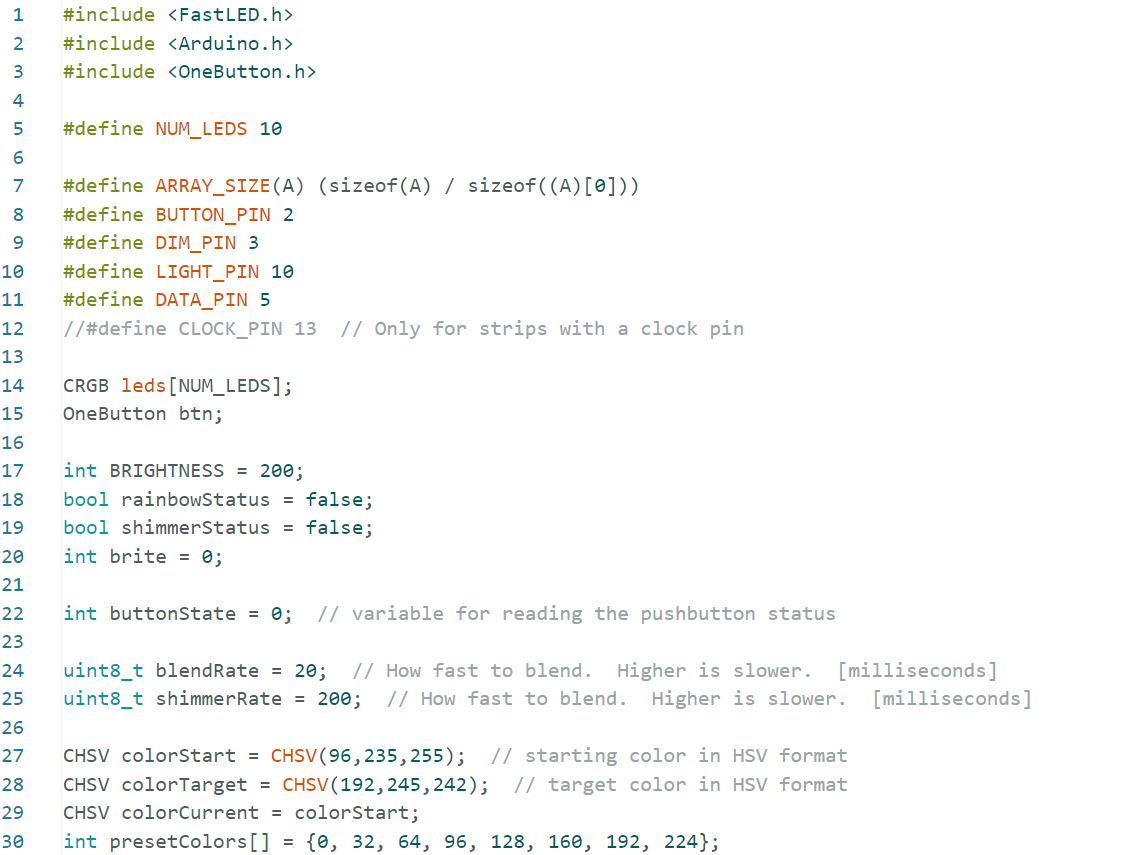 Screenshot 2026-07-19 023806.png