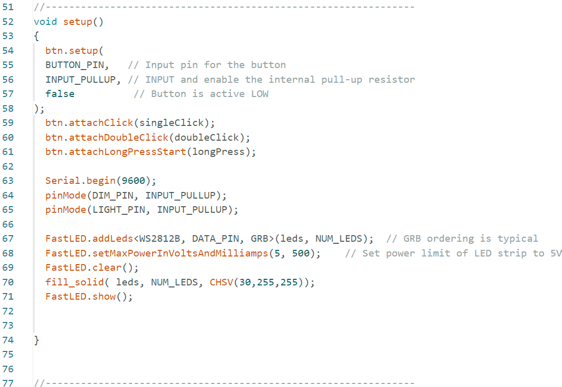 Screenshot 2026-07-19 023928.png