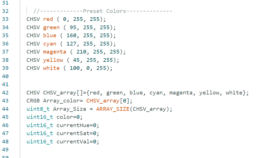 Screenshot 2026-07-19 023999.png