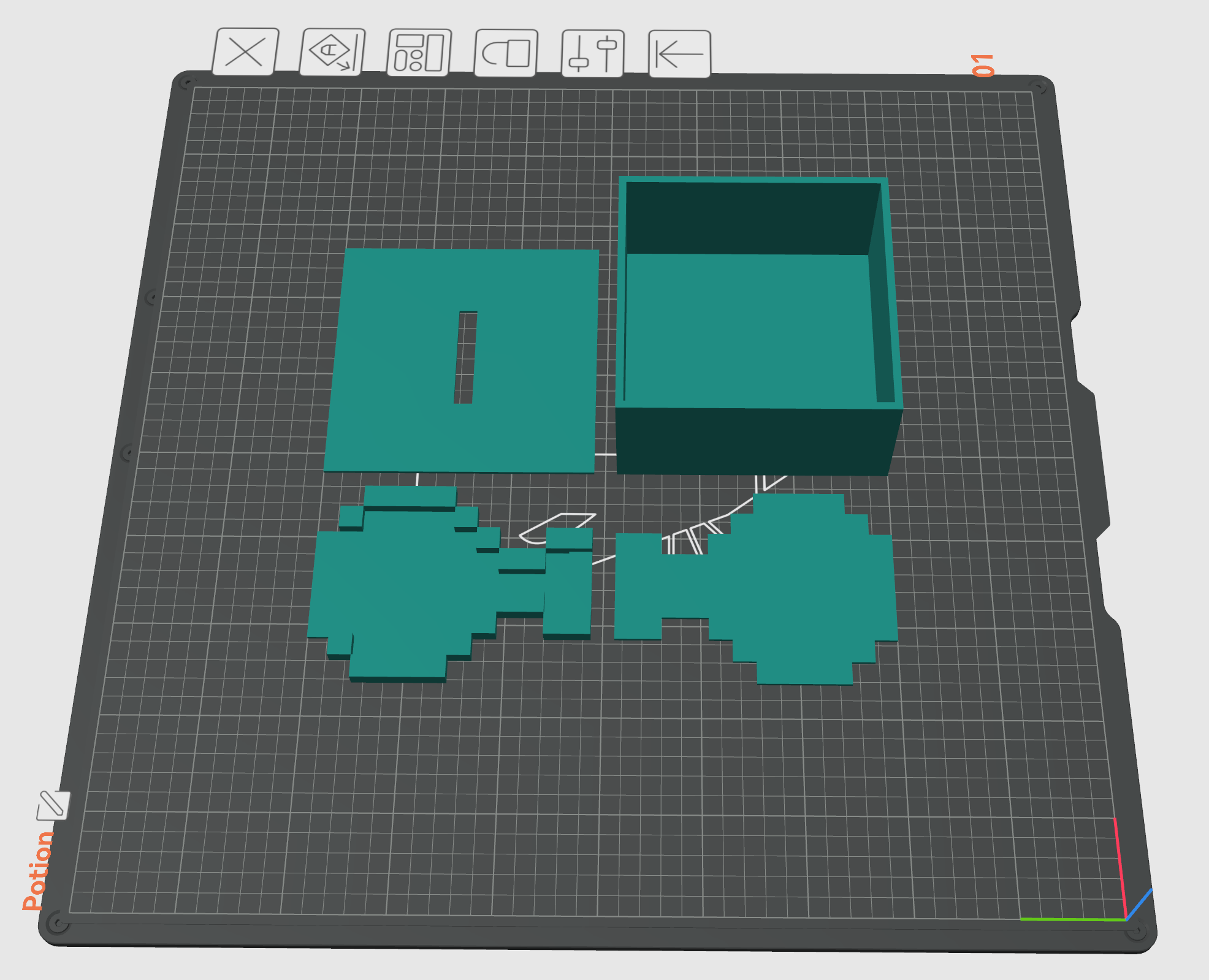 Screenshot 2026-07-19 040926.png
