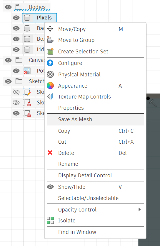 Screenshot 2026-07-19 041059.png