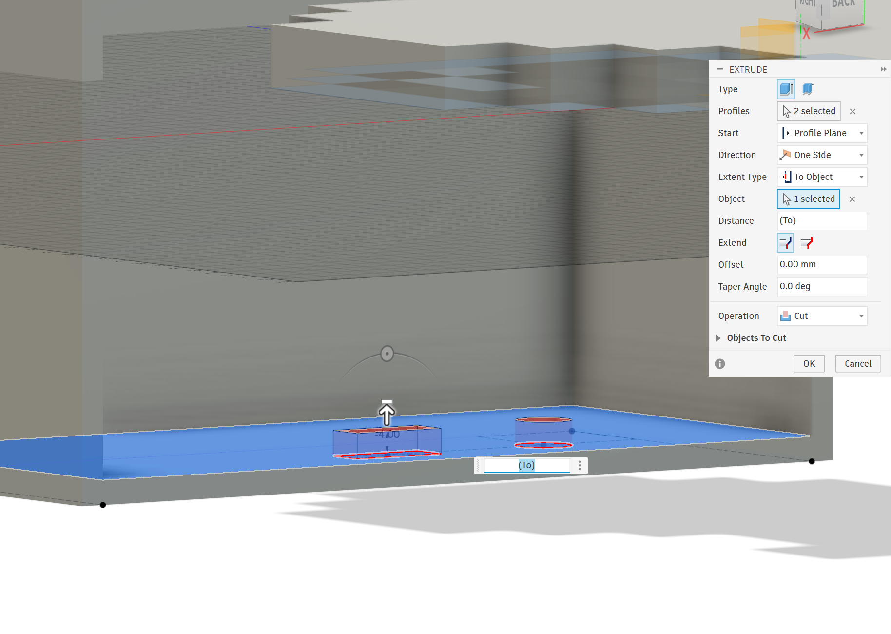 Screenshot 2026-07-19 041902.png