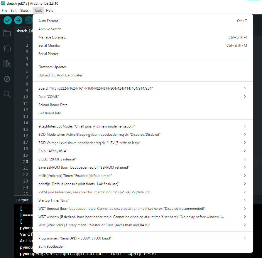 Screenshot 2026-07-21 005932.png