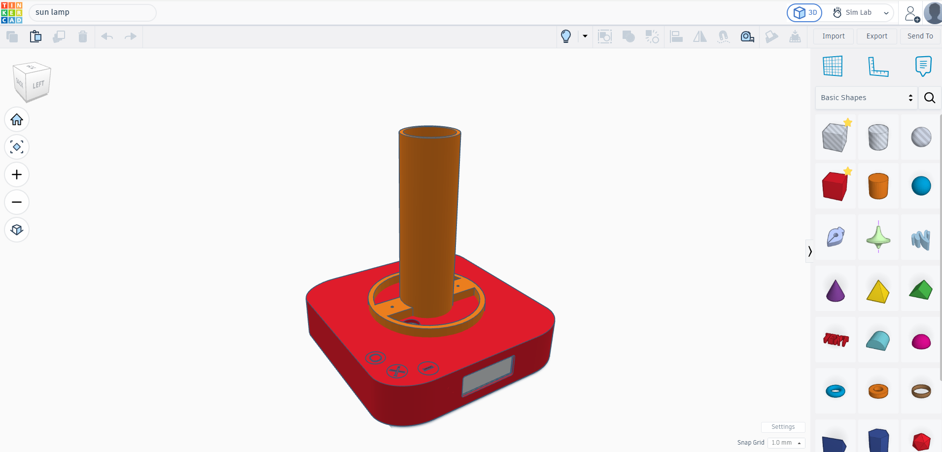 Screenshot 2026-07-21 143112.png
