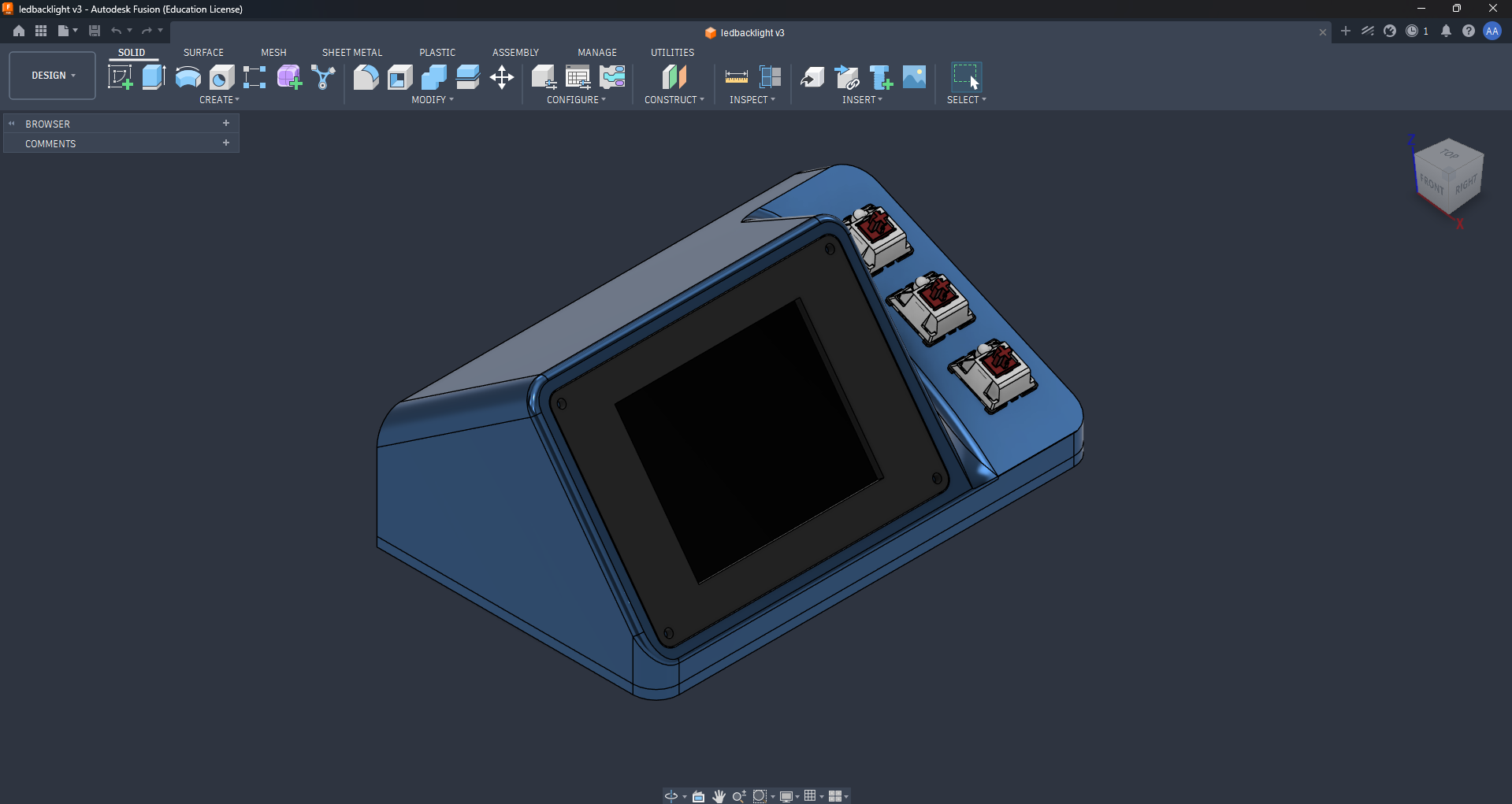 Screenshot 2026-07-21 203147.png