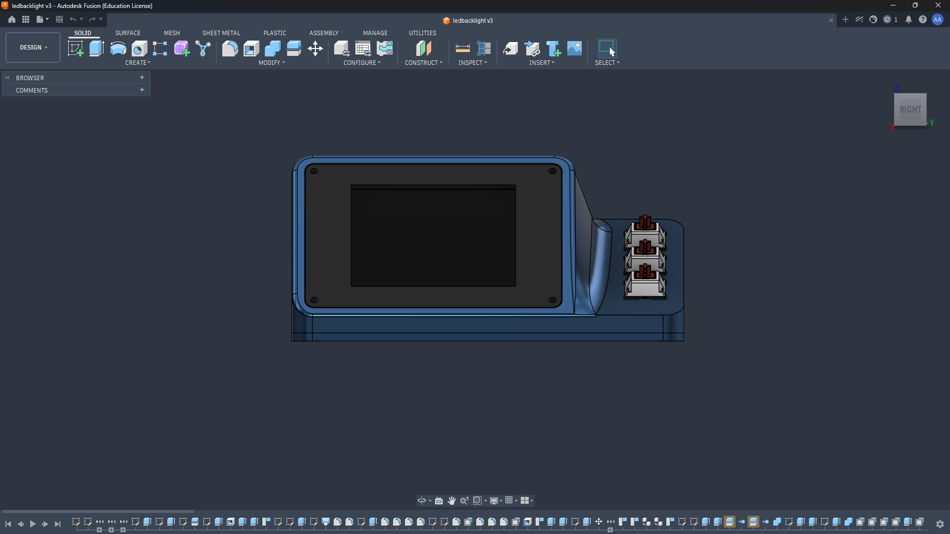 Screenshot 2026-07-21 203203.png