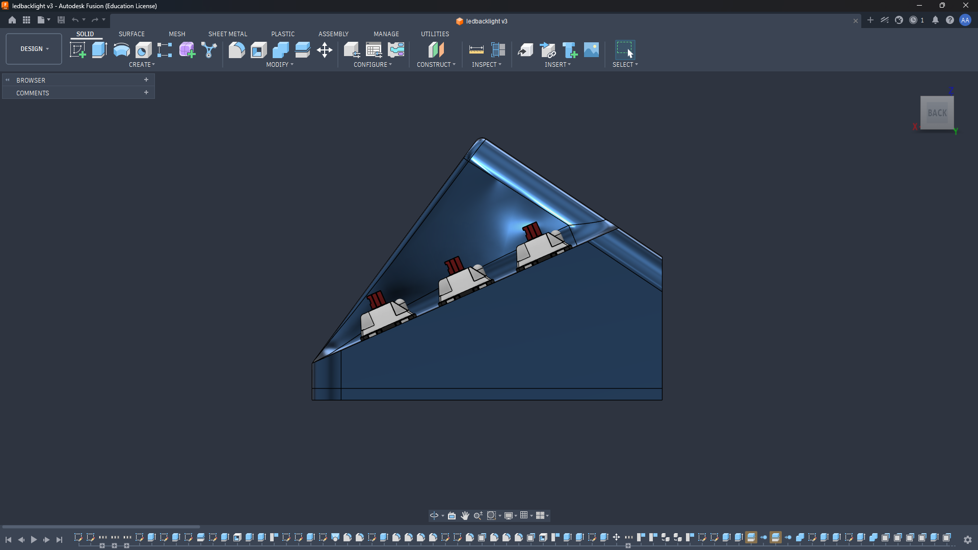 Screenshot 2026-07-21 203215.png