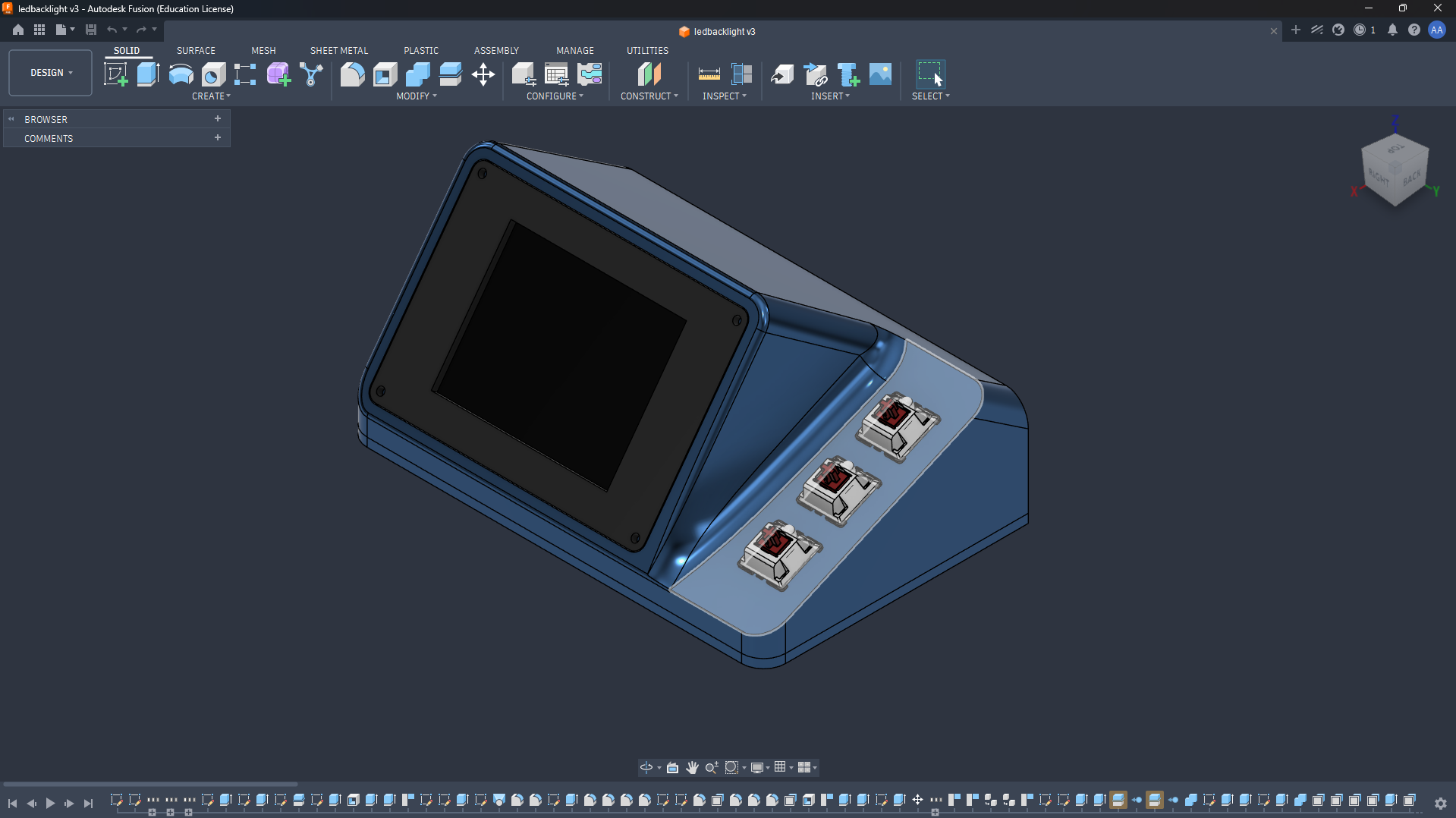 Screenshot 2026-07-21 203236.png