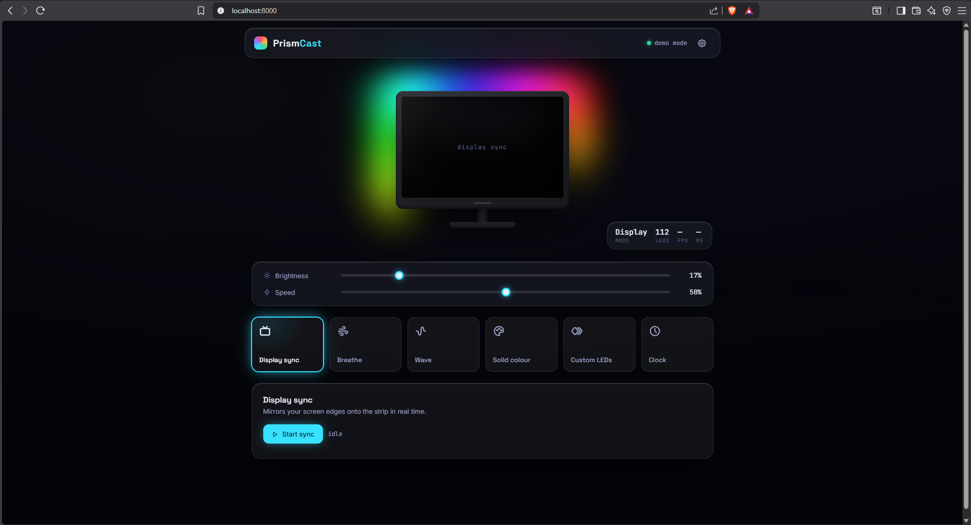 Screenshot 2026-07-21 204530.png