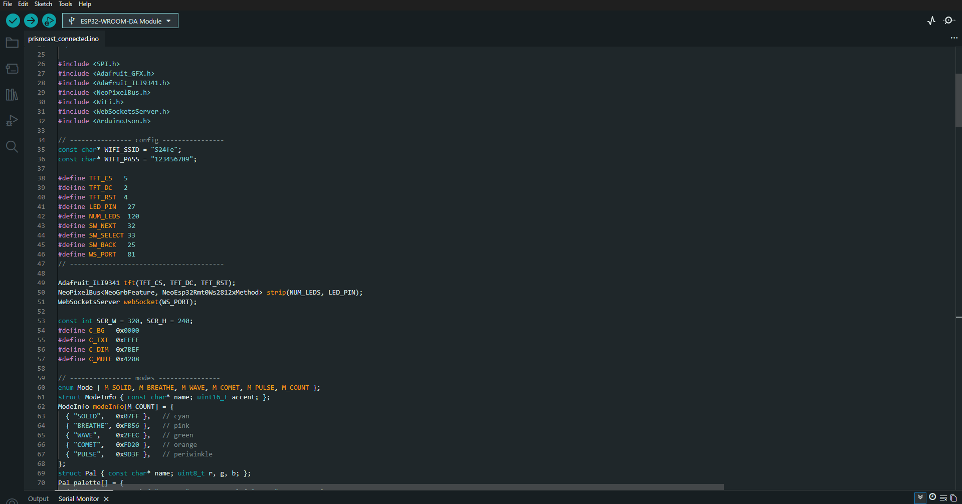 Screenshot 2026-07-22 212023.png