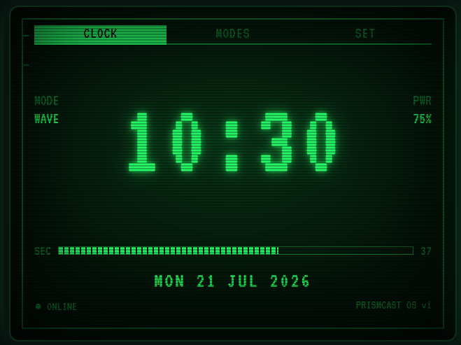 Screenshot 2026-07-22 212244.png