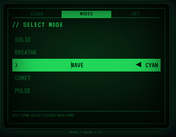 Screenshot 2026-07-22 212252.png