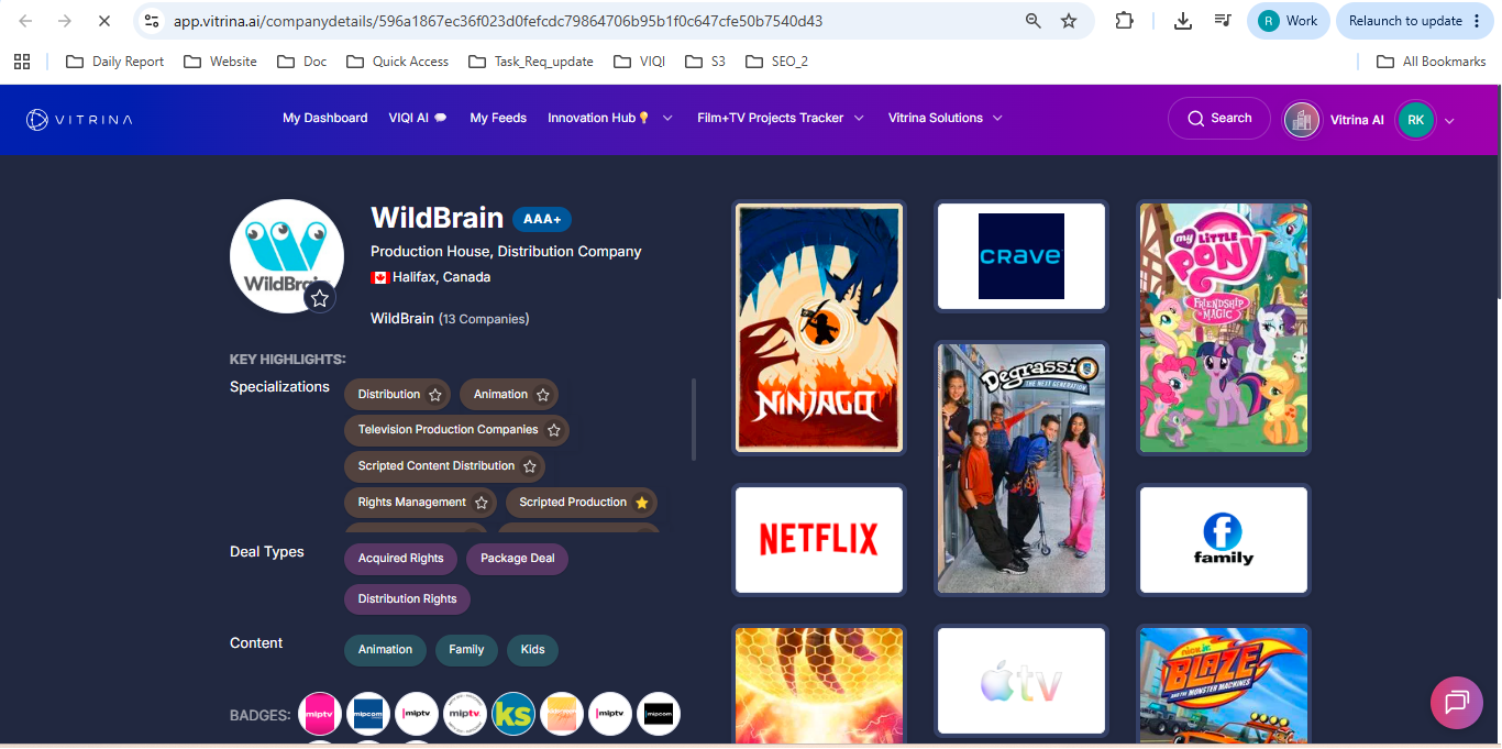 Screenshot 2026-07-23 171846.png