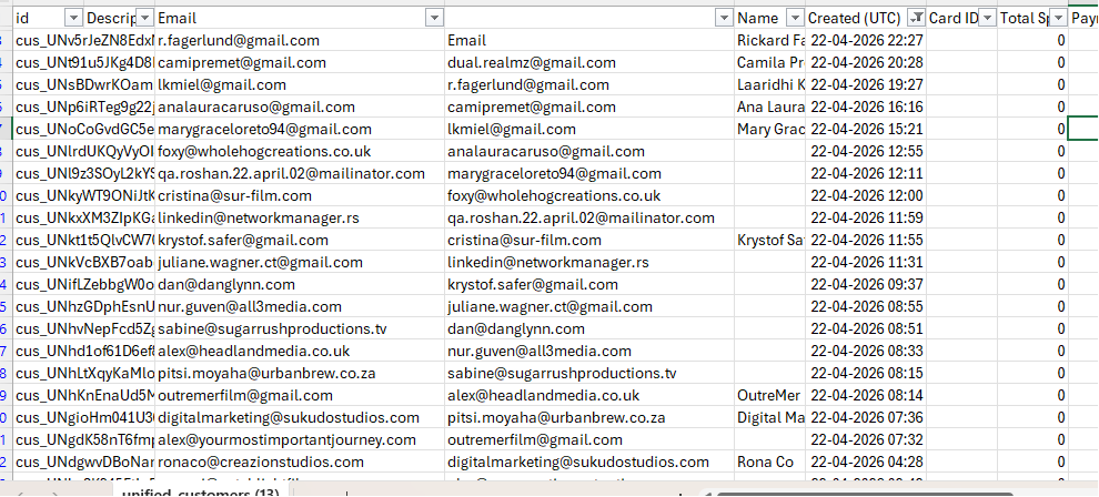 Screenshot 2026-07-23 172021.png