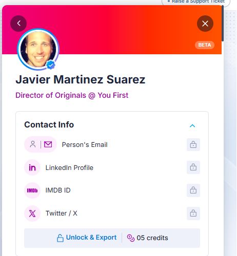 Screenshot 2026-07-23 173637.png