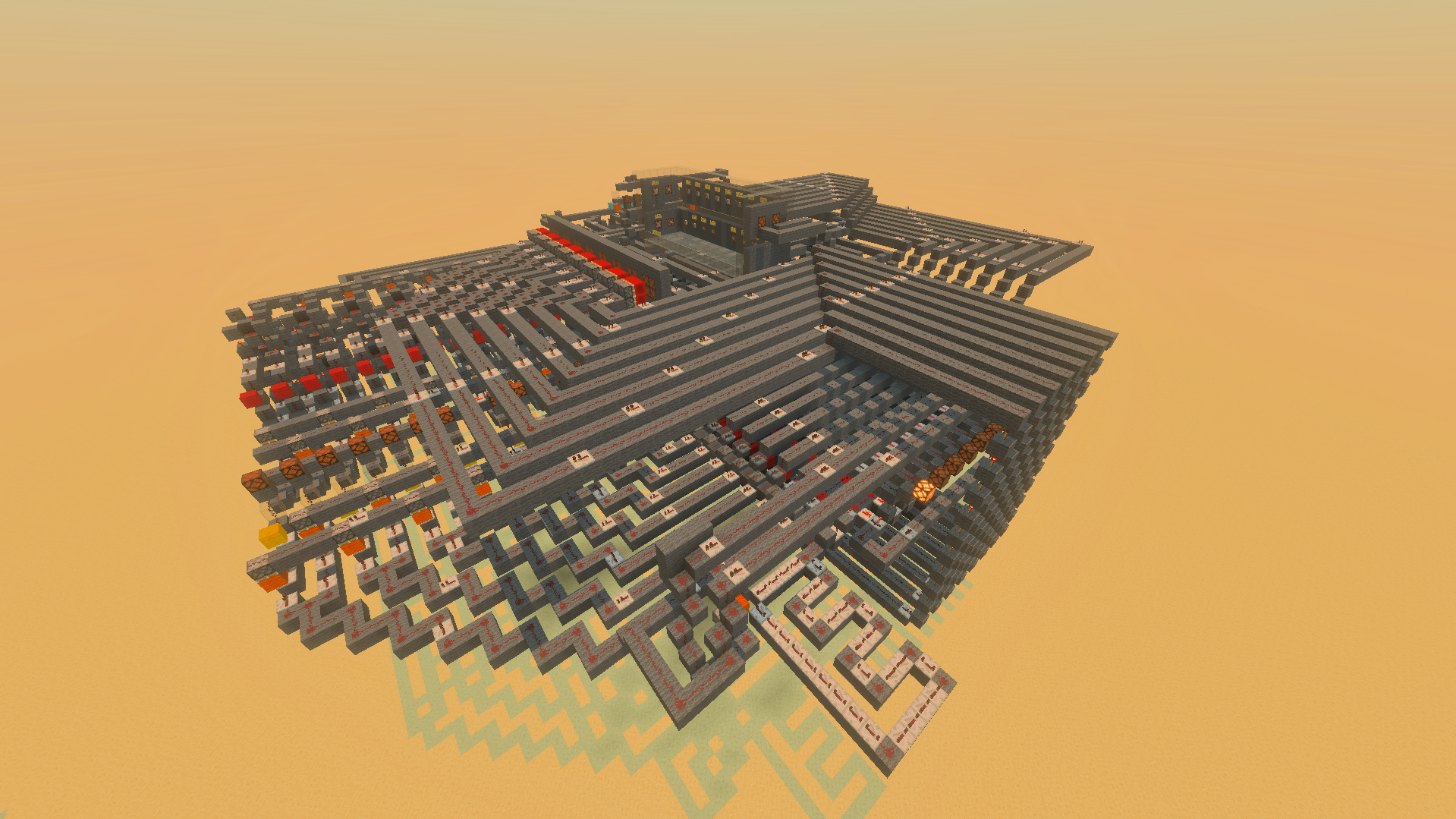 Screenshot 2026-07-23 200444.png